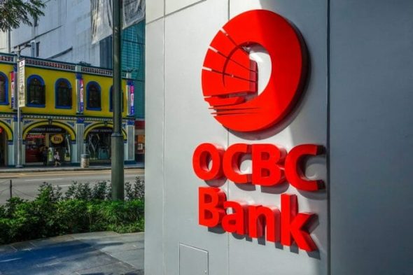 UOB, OCBC Singapore To Cut Interest Rates For Savings Accounts