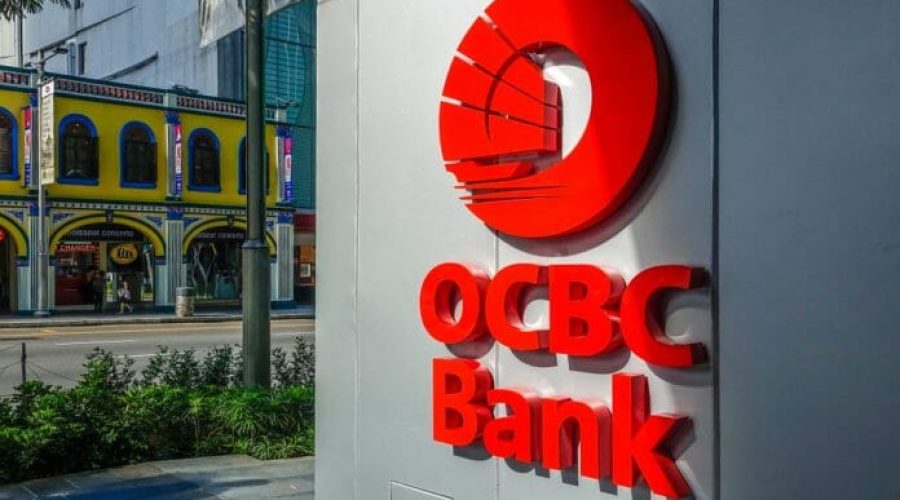 UOB, OCBC Singapore To Cut Interest Rates For Savings Accounts