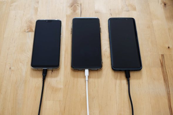 How to Make Your Phone Battery Last Longer
