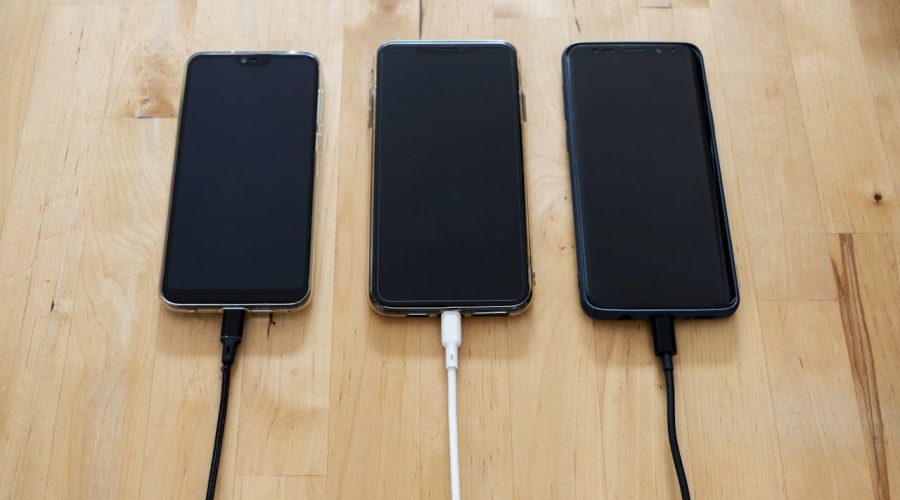 How to Make Your Phone Battery Last Longer