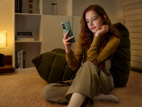 POCO Launches M7 Pro 5G in Malaysia, Bringing Flagship Features to Budget-Friendly Buyers