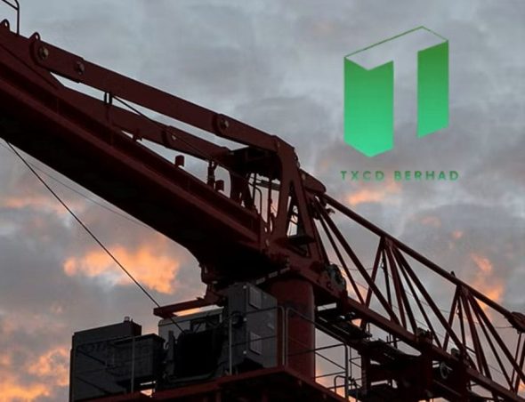 TXCD Berhad Awarded RM85 Million Sub-Contract Work By Vestland