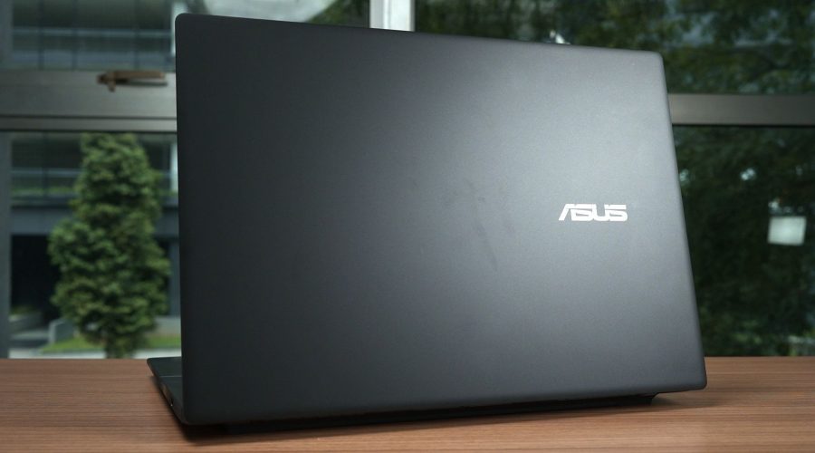 ASUS Gaming V16 V3607 review – budget gaming laptops are back!