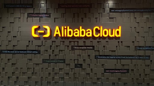 Alibaba Cloud Partners with PayNet to Accelerate Malaysia’s Fintech Ecosystem