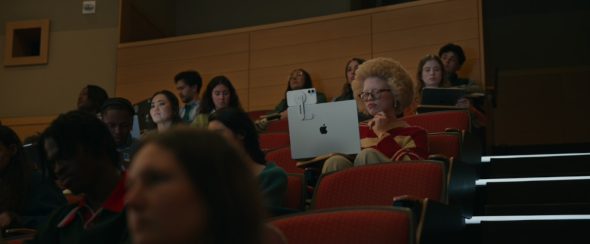 Apple expands on accessibility features to relay information easier plus making the lives of disabled better in every way