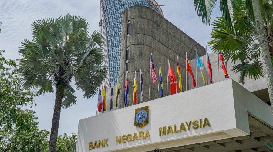 Strong Demand For 30-Year GII Reopening, Auction Draws Nearly RM10 Billion In Bids