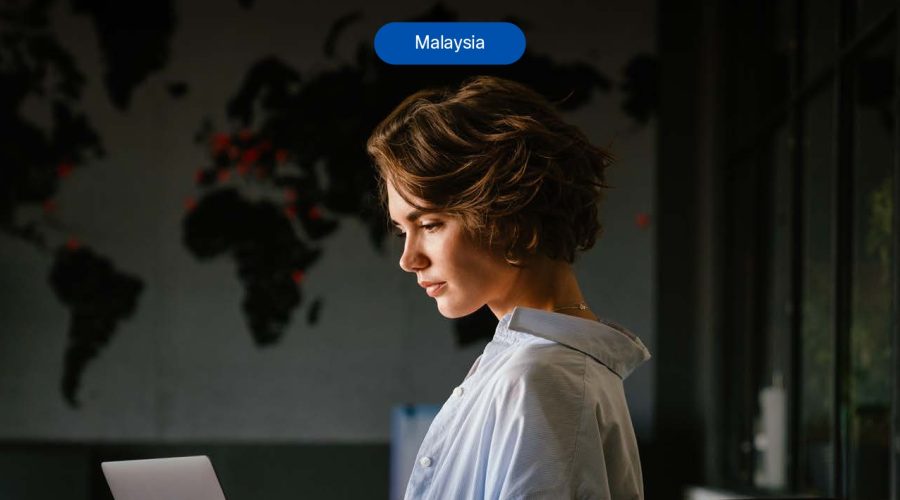 Cybersecurity in Crisis: Just 3% of Malaysian Firms Ready for AI-Driven Threats, Cisco Warns