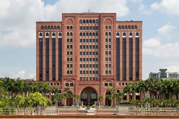 Seven More Books Banned Under Printing Act