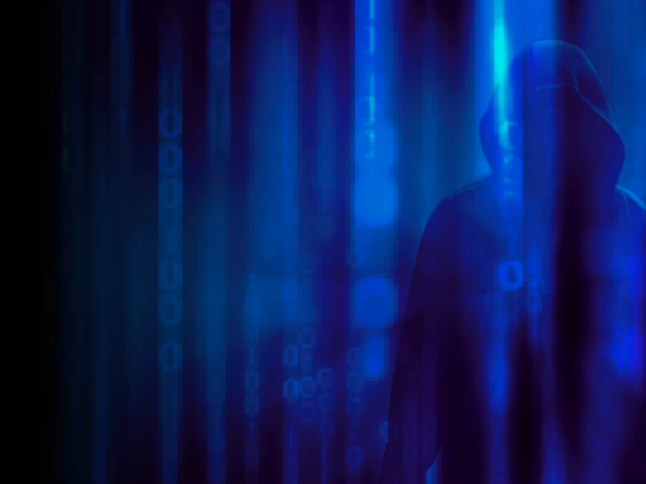 Job Scams Surge in Malaysia: Jobstreet by SEEK Steps Up Protection for Jobseekers