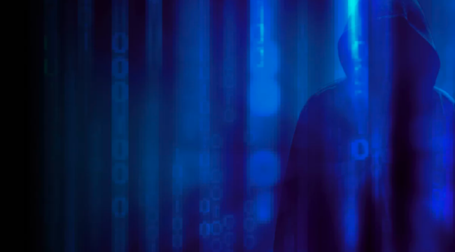 Job Scams Surge in Malaysia: Jobstreet by SEEK Steps Up Protection for Jobseekers