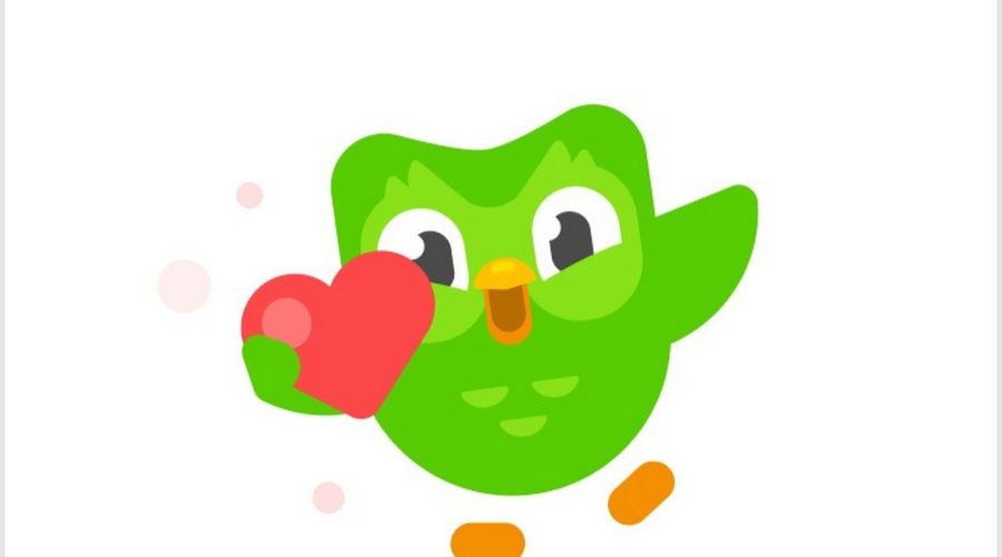 Duolingo to Prioritise AI, Gradually Replace Contract Workers |