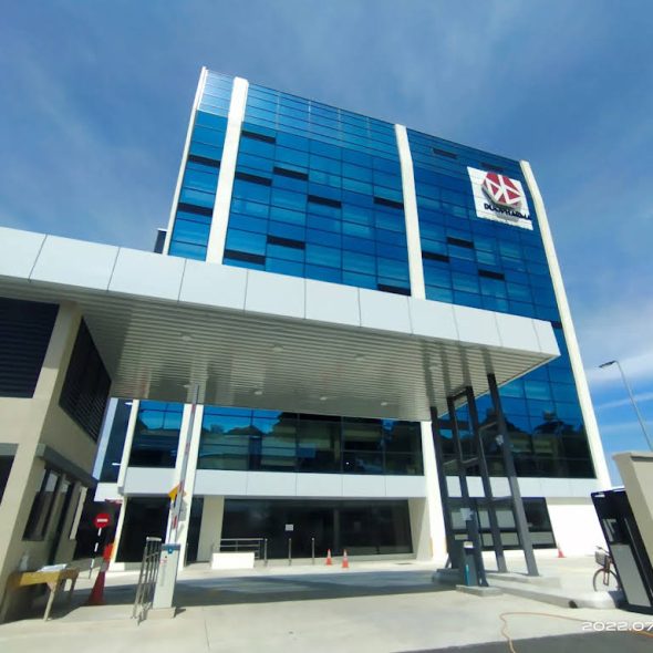 Healthy Dose Of Contracts Boosts Duopharma’s Trajectory