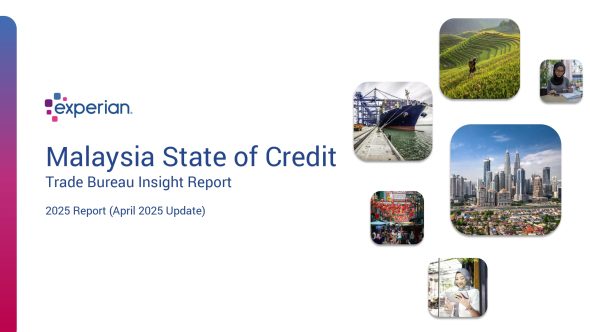 Payment Delays Still Plague SMEs: Experian Report