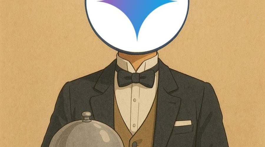 Gemini Will Soon Have Access to Users’ Google Data for a More Personal AI Assistant |