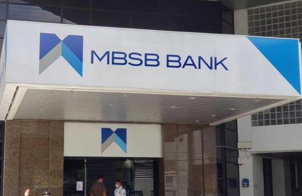 From Trust to Advocacy: How Malaysian Banks Can Grow Faster by Getting Personal