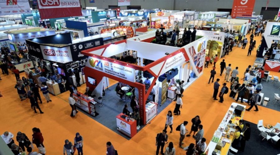 Exports of Halal Products from Malaysia Rises 15% in 2024