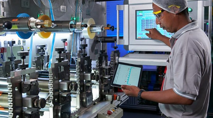 Reading Into Malaysia’s March Manufacturing Data