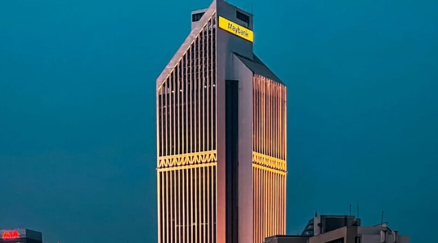 Analysts Raise Concerns Over Maybank’s Mid-Term Prospects