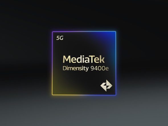 MediaTek Unveils Dimensity 9400e Chipset with “All Big Core” Architecture |