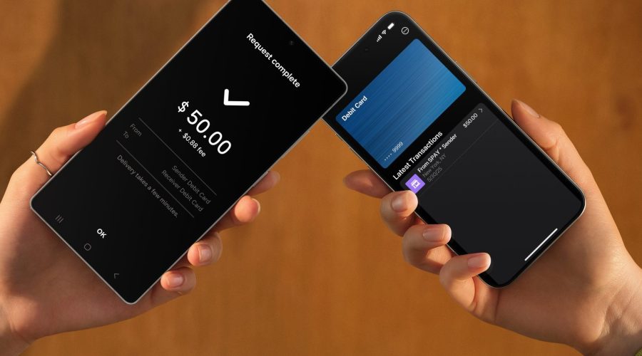 Samsung Wallet Unveils “Tap to Transfer” for Easy Peer-to-Peer Payments |