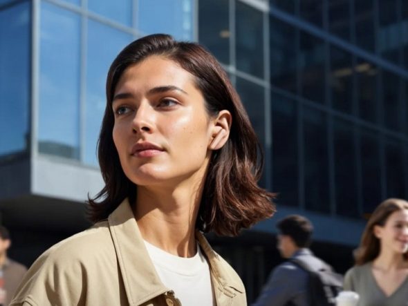 Promises Top-Tier ANC and Hi-Res Audio |