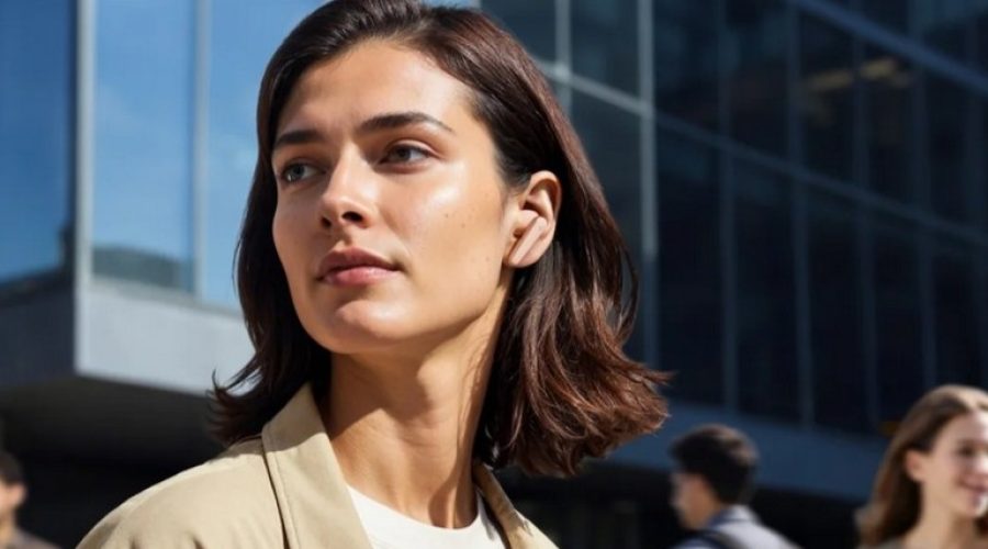 Promises Top-Tier ANC and Hi-Res Audio |