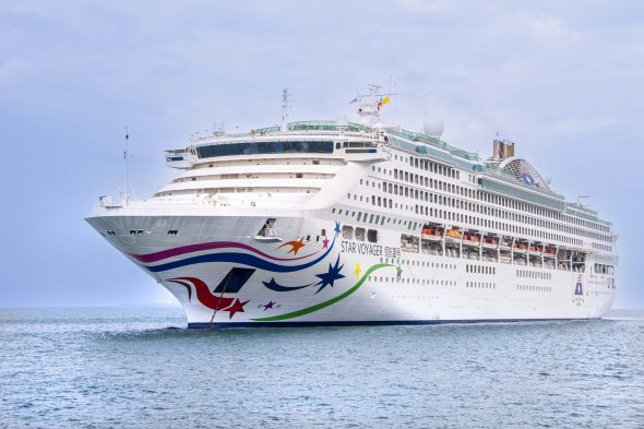 3-Night Itineraries for the School Holidays