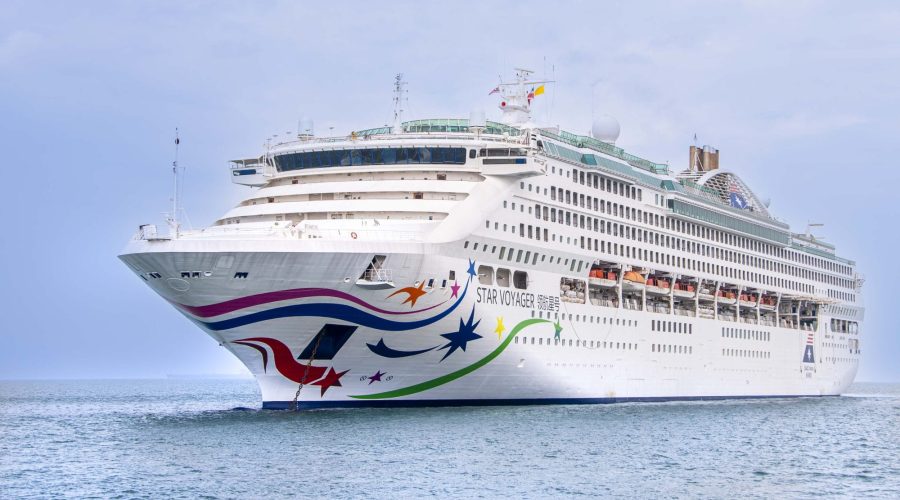 3-Night Itineraries for the School Holidays