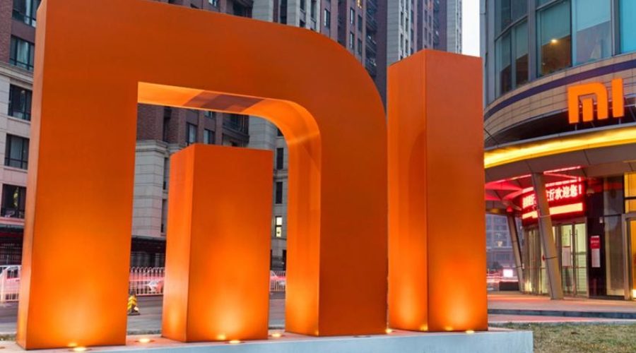 Xiaomi Enters AI Race with In-House MiMo Model |