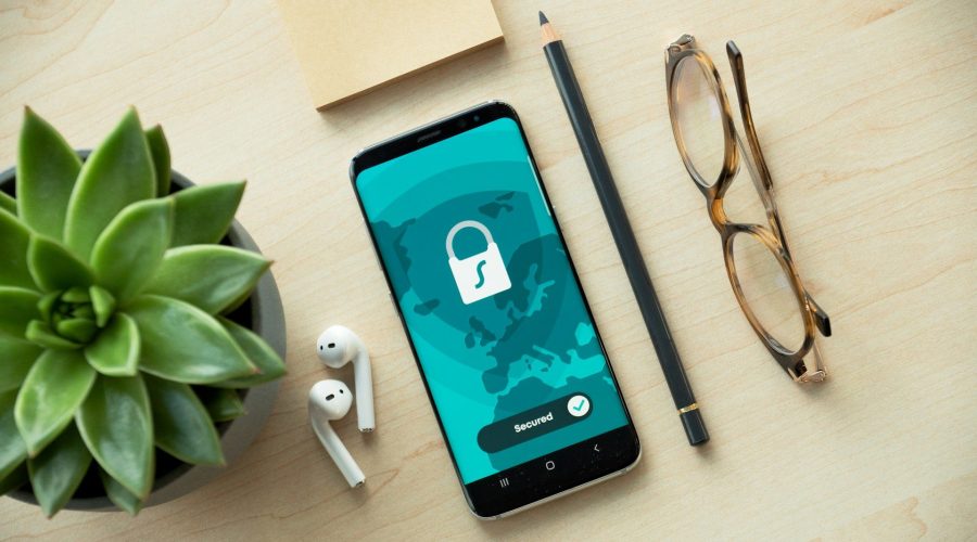 Why VPNs Are Essential for Privacy in the Age of Data Breaches