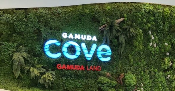 Gamuda’s Premium Land Acquisition, Justified