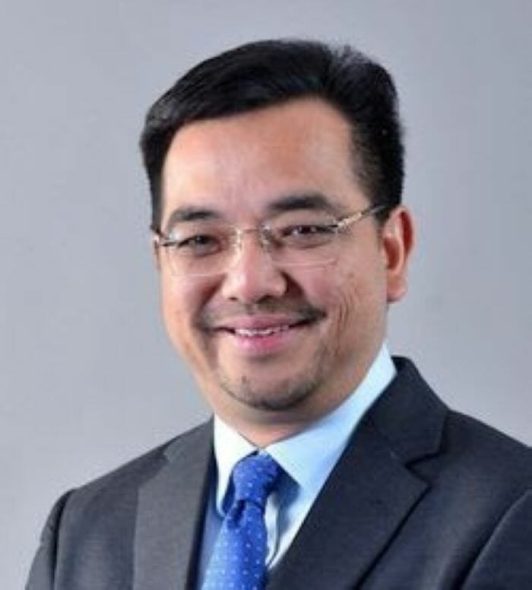 UDA Holdings Appoints Johari Shukri As New CEO