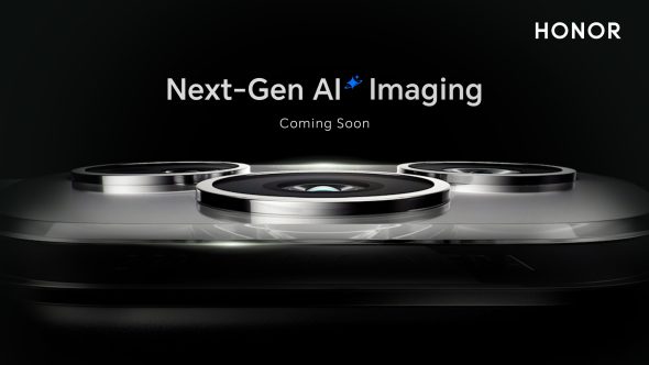 Malaysia is first country to launch HONOR 400 series globally