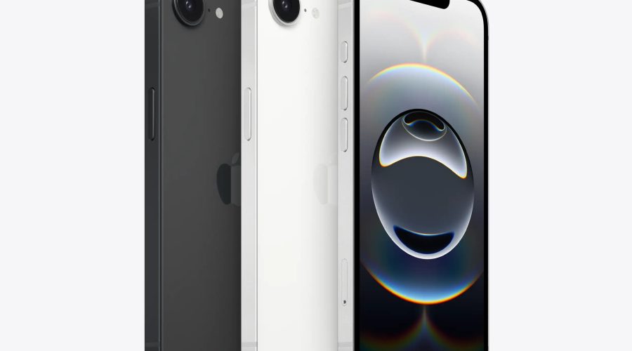 Apple Unsure About Making Successor an Annual Thing |