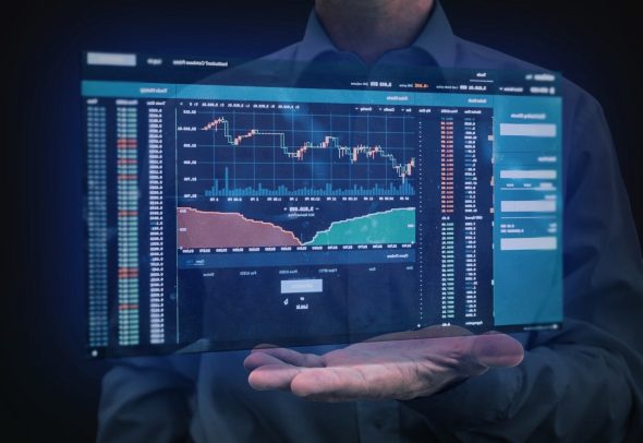 Maximizing Trading Potential with the MT4 Index Platform