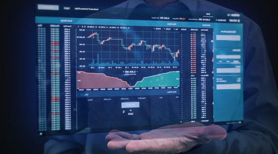 Maximizing Trading Potential with the MT4 Index Platform