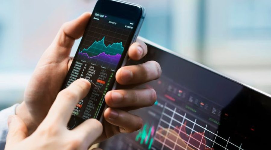 How Mobile Trading Apps Are Revolutionizing Forex Trading in Malaysia