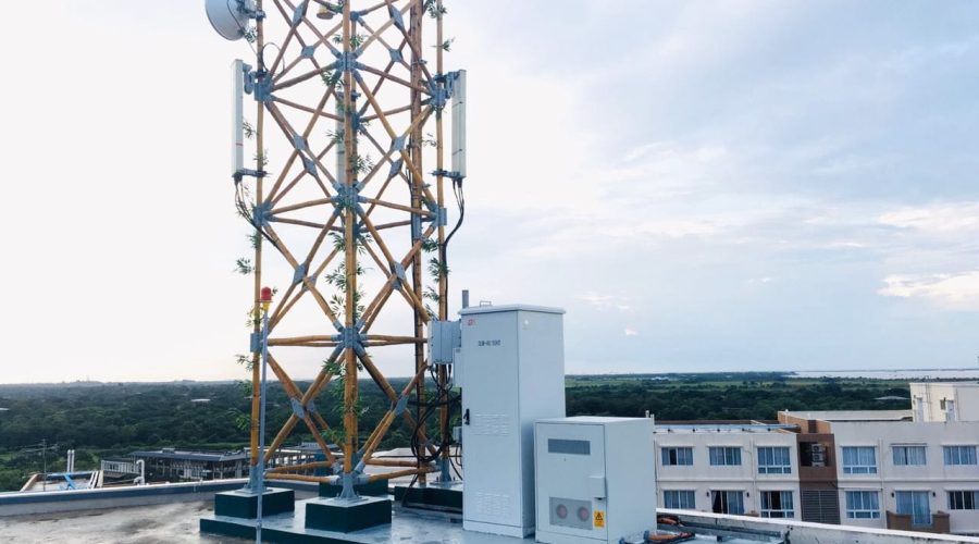 Some Telco’s Have Just 76% 4G Coverage, MCMC To Check