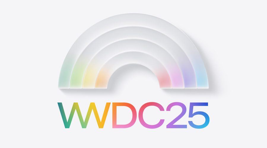 Apple WWDC25 kicks off on 9 June