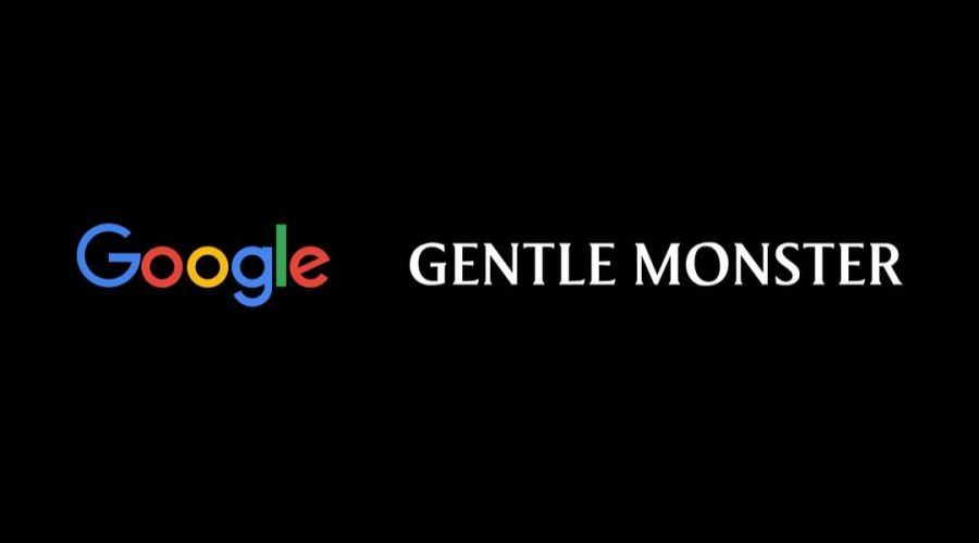 Google Poised to Inject USD100 Million into Smart Glasses Partner Gentle Monster |