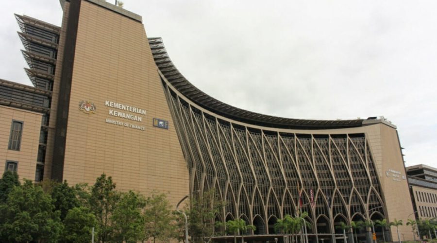 MOF Postpones e-Invoice For Businesses Below RM5 Million To Jan 1, 2026