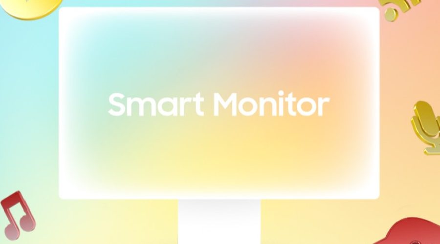 Samsung Unveils 2025 Smart Monitor Lineup in Malaysia, Featuring First-Ever OLED Model and AI-Powered Features |