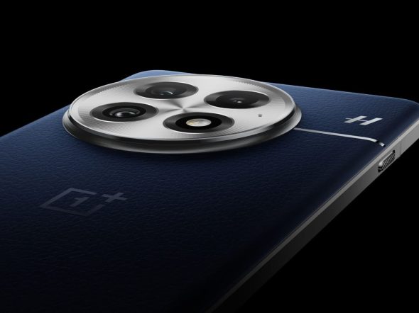 OnePlus 15 Rumoured to Ditch Hasselblad, Feature New Imaging Engine and Massive Battery |