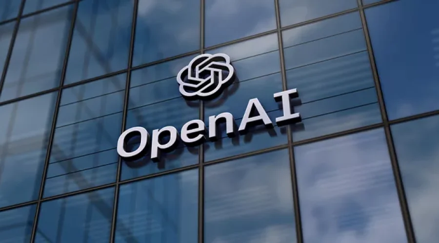 OpenAI To Continue Working With Scale AI After Meta Deal