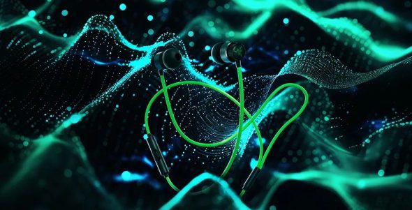 Razer Malaysia brings in new Hammerhead V3 wired gaming earbuds at RM249