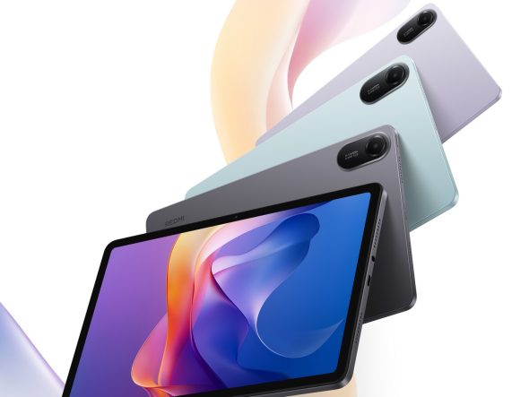 Redmi Pad 2 Arrives in Malaysia, Bringing Premium Features at an Affordable Price |