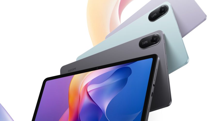 Redmi Pad 2 Arrives in Malaysia, Bringing Premium Features at an Affordable Price |