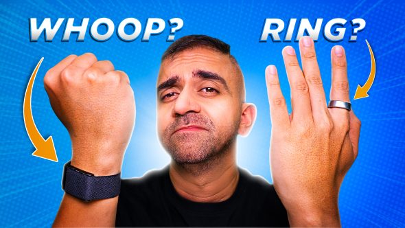 Real Results After 3 Weeks! |