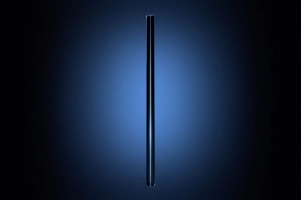 Samsung teases “ultra thinness and durability” for the reportedly “Galaxy Z Fold7 Ultra” model