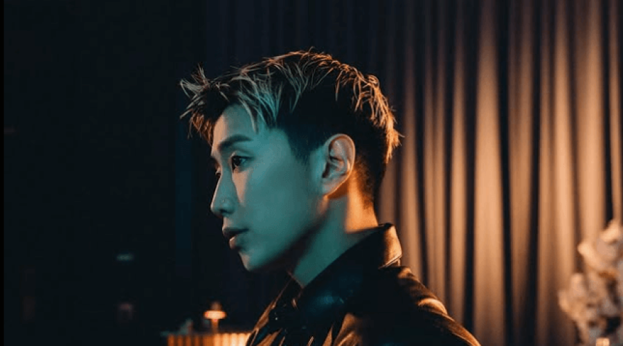 Jay Park Taps Local Legends for One Epic Night at Zepp KL